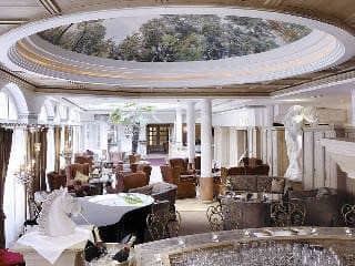 Harisch Hotel Weisses Rossl Harisch Hotel Weisses Rossl