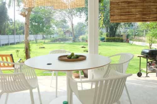 Nee Homestay Nee Homestay
