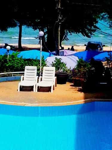Yai Shop & Rooms Yai Shop & Rooms