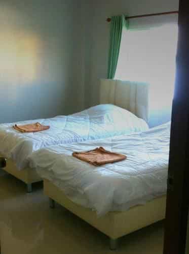 Newsomboon Newsomboon