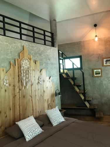 Banbangnon Homestay Banbangnon Homestay