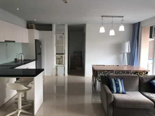 Atlantis Condo Resort jomtien Atlantis Condo Resort jomtien