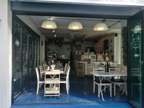 The Title West Wing By Trips Phuket3