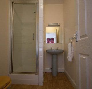 Queen Park Budget Hotel Queen Park Budget Hotel