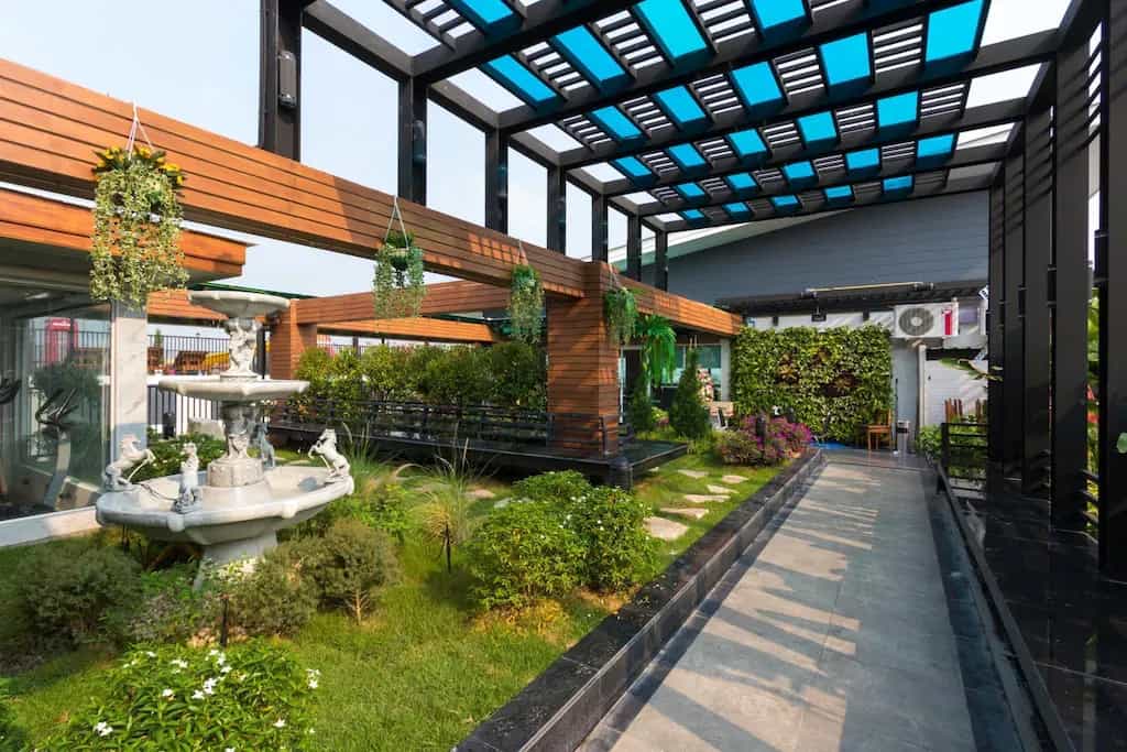โรงแรมบียัวร์โฮม ดอนเมือง แอร์พอร์ต กรุงเทพฯ โรงแรมบียัวร์โฮม ดอนเมือง แอร์พอร์ต กรุงเทพฯ