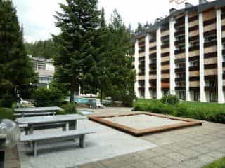 Rancho Laax Rancho Laax
