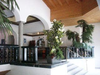 Rancho Laax Rancho Laax