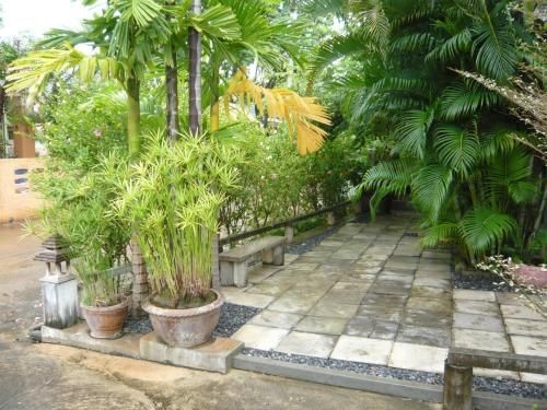 The Terrace Resort4