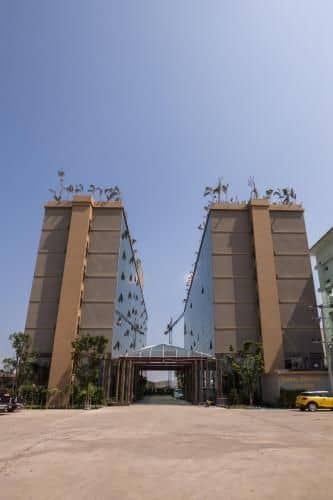 Elegant Airport Hotel Elegant Airport Hotel