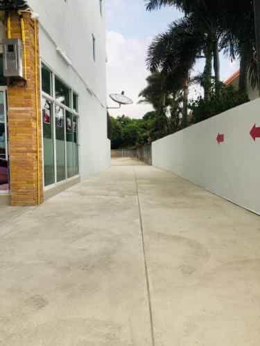 Tontalay Hotel 2 Tontalay Hotel 2