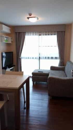 The Space Condo 1209/3 Suranarai Road The Space Condo 1209/3 Suranarai Road