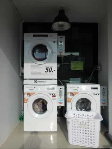 The Space Condo 1209/3 Suranarai Road The Space Condo 1209/3 Suranarai Road