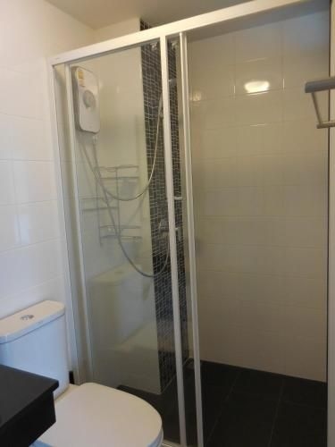 The Space Condo 1209/3 suranarai road (The Space Condo 1209/3 Suranarai Road)1