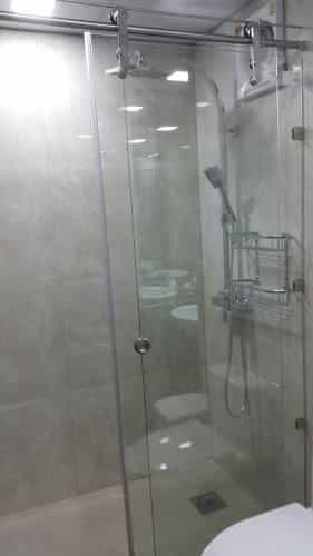 Patong Tower Family Apartment 6 Person Patong Tower Family Apartment 6 Person