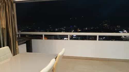Patong Tower Family Apartment 6 Person Patong Tower Family Apartment 6 Person