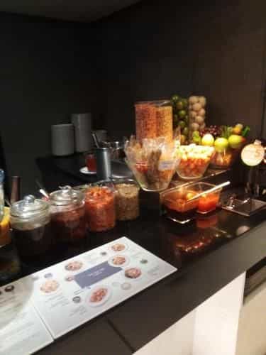 Le Sukhumvit 69 High Tech Concierge Apartment Le Sukhumvit 69 High Tech Concierge Apartment