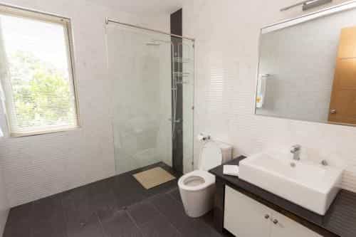Shagufta Villa Shagufta Villa