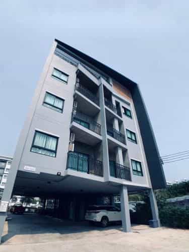 Huahin Top View Huahin Top View