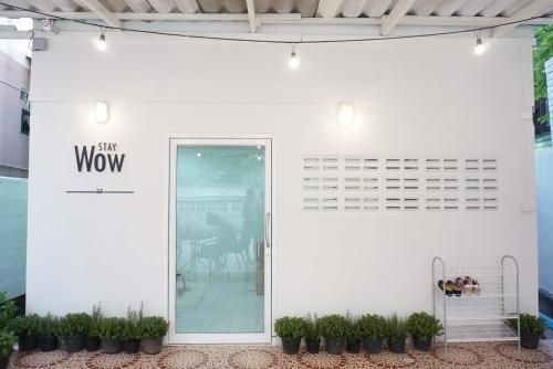 Stay Wow Home3