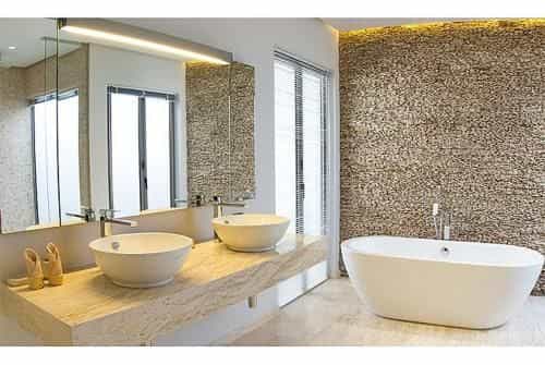 Anchan Lagoon 'Serenity' Luxury Villa Anchan Lagoon 'Serenity' Luxury Villa