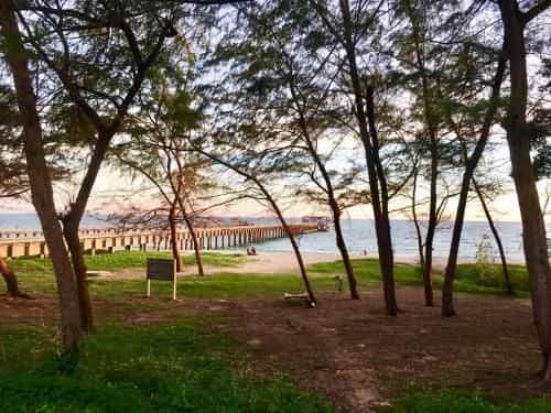 VIP CONDO RAYONG 343 VIP CONDO RAYONG 343