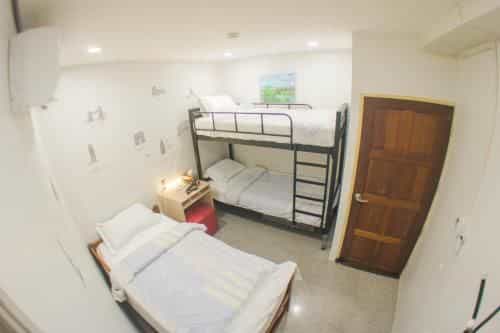 บ้าน 1668 บ้าน 1668