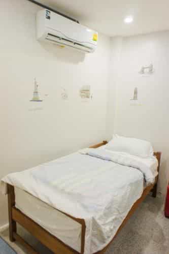 บ้าน 1668 บ้าน 1668