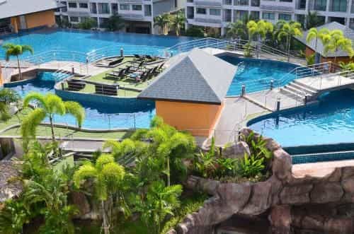 Maldives Laguna Beach Resort 3 Maldives Laguna Beach Resort 3