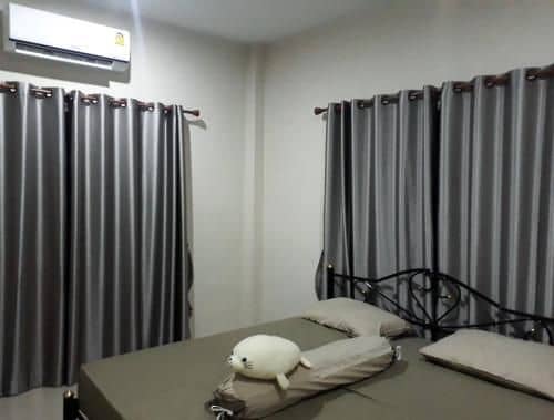 KP Home Sattahip KP Home Sattahip