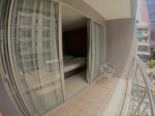 Dengba Hostel Phuket Patong Dengba Hostel Phuket Patong