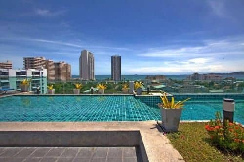 Laguna Bay 1 Laguna Bay 1