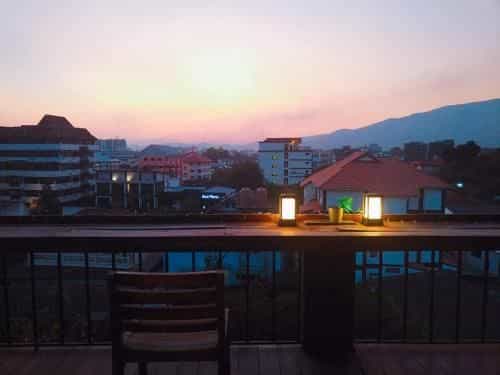 Yadana Chiangmai Yadana Chiangmai