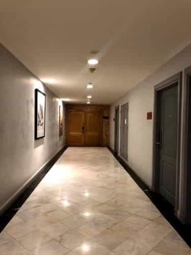 1331 49th at State Tower 1331 49th at State Tower