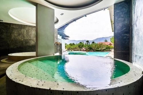 1 bdr apartment at Kamala 10 min to the beach3