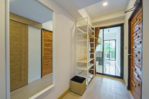 Family Studio