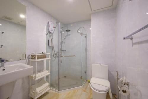Family Studio