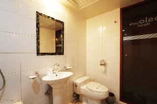Hotel Oslo Seocho Hotel Oslo Seocho