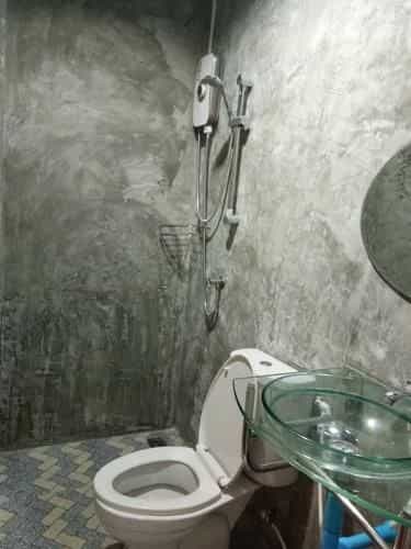 Tip Samed Apartment Tip Samed Apartment