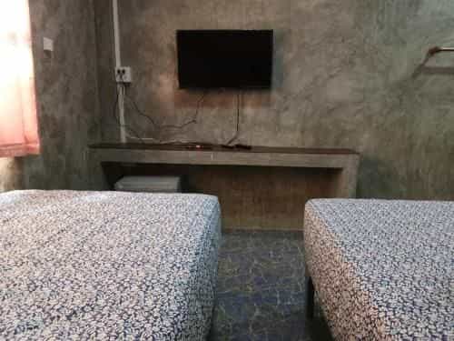 Tip Samed Apartment Tip Samed Apartment