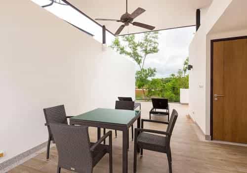 Laguna Park Modern Townhouse 2BDR by Phuket Apartments Laguna Park Modern Townhouse 2BDR by Phuket Apartments
