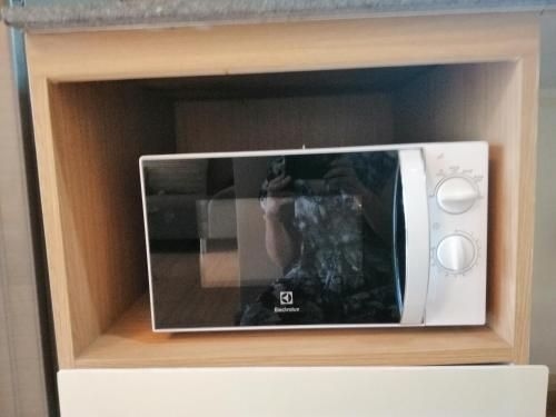 Naithon Beach Condominium - A1074