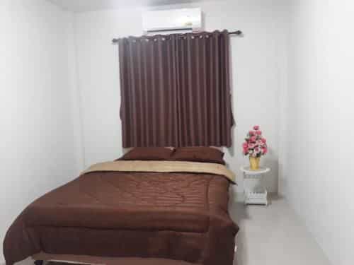 แฮปปี้เฮ้าส์สัตหีบ/บ้านพักรายวันสัตหีบ แฮปปี้เฮ้าส์สัตหีบ/บ้านพักรายวันสัตหีบ