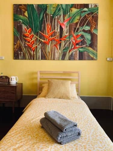 CASA@MADAME MUSUR SAMSEN2 CASA@MADAME MUSUR SAMSEN2