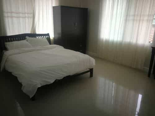 Varee homestay Varee homestay