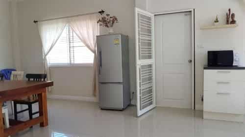 Varee homestay Varee homestay