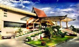 Swiss-Belhotel Borneo Banjarmasin4