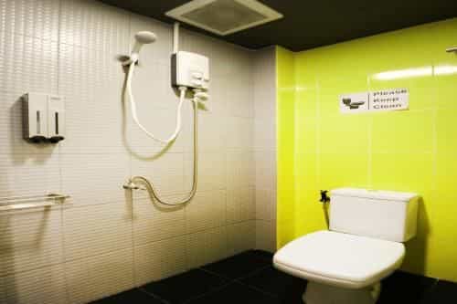 OYO 572 Room 22 OYO 572 Room 22