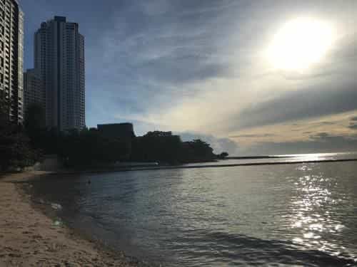 NEW CONDO ON THE 5 star BEACH NEW CONDO ON THE 5 star BEACH
