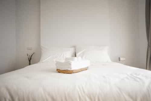 hotel dawa hotel dawa