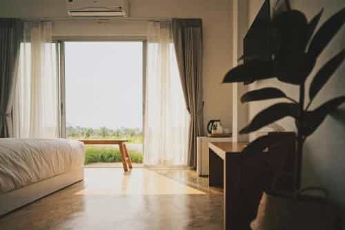hotel dawa hotel dawa